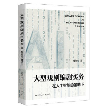  ���͑򄡾�������