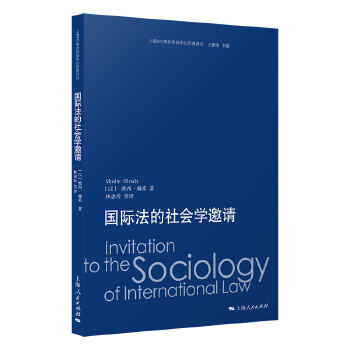  ���H�������(hu��)�W(xu��)��Ո(q��ng)