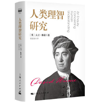  ��������о�