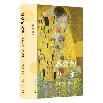  ���ܵ�����--��ˇ�g(sh��)��һ���^��