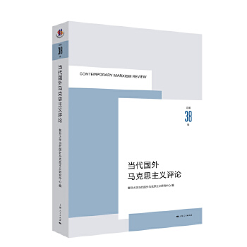  ��(d��ng)�������R��˼���x�uՓ