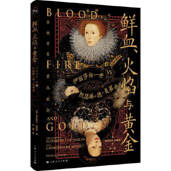  �rѪ�������c�S������ɯ��һ��vs.�Pɪ�ա��¡�������