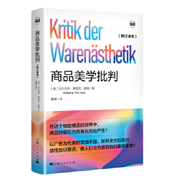  ��Ʒ���W(xu��)����