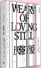  �����ː�