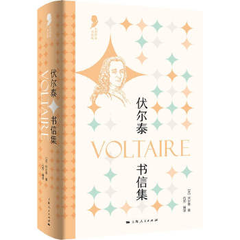  ����̩���ż�