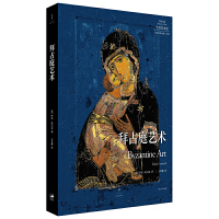  ��ռͥˇ�g(sh��)