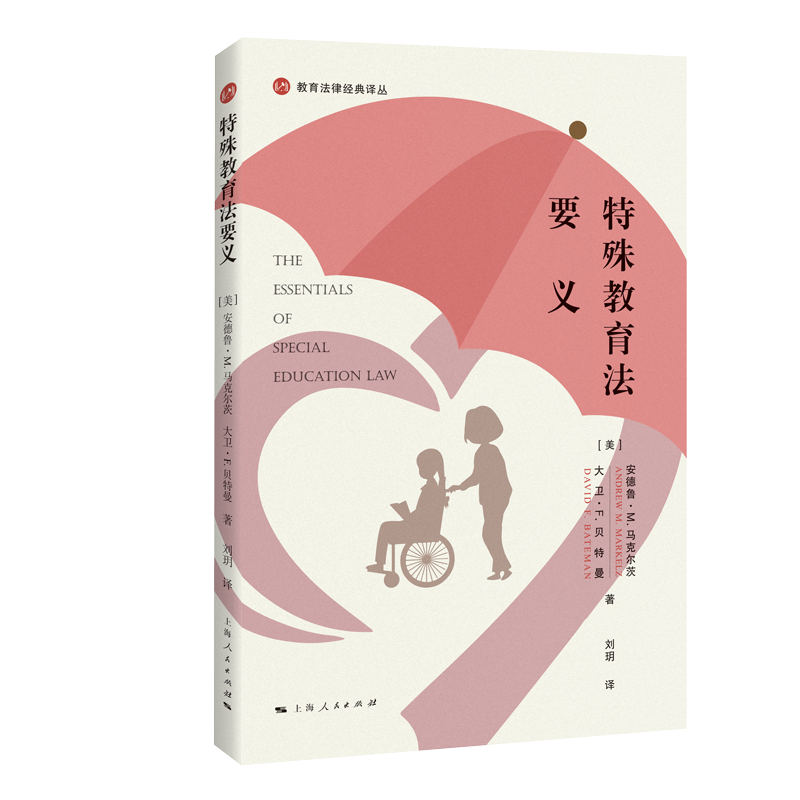 ���������Ҫ�x