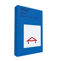 ��Ԓ�W(xu��)����ȫ�g����