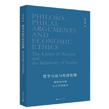  �܌W(xu��)�����c��(j��ng)��(j��)����--���Ե������c��ƽ������(du��)