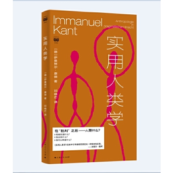  ��(sh��)����W(xu��)