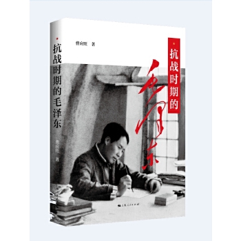  ����(zh��n)�r�ڵ�ë�ɖ|