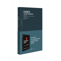 �g�ӽy(t��ng)�Σ��������H�ȼ��Ƶľ���