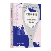 ���Z�q�ۇ�(gu��)��19���o(j��)����(gu��)��ȫ���(zh��n)��