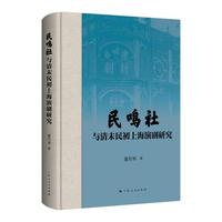 ���Q���c��ĩ����Ϻ��݄��о�