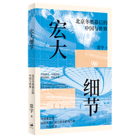 ���(x��)��(ji��) : �������WĻ����Ї��c����