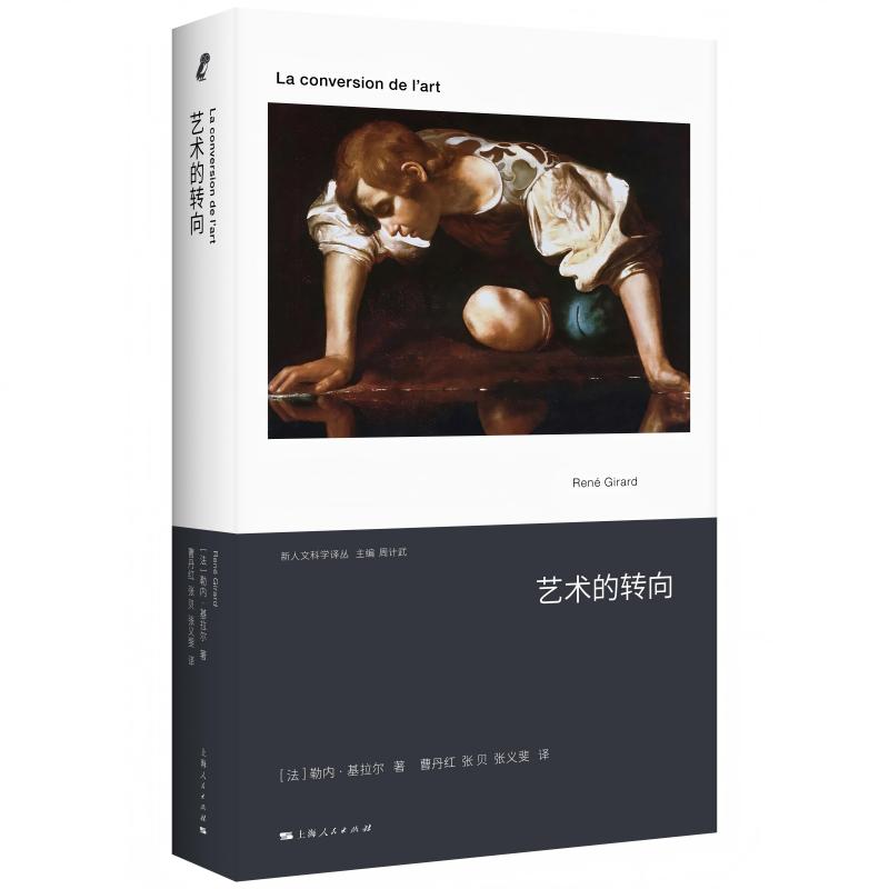  ˇ�g(sh��)���D(zhu��n)��