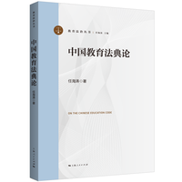 �Ї���������Փ