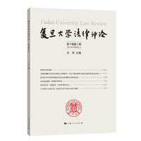 ��(f��)����W(xu��)�����u(p��ng)Փ