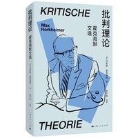 ������Փ�����˺�Ĭ���x