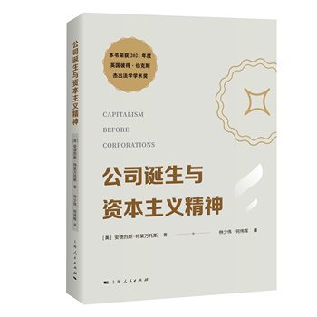 ��˾�Q���c�Y�����x����