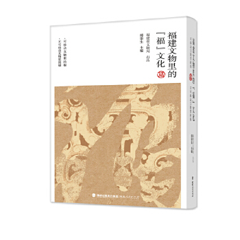 ����������ġ������Ļ�