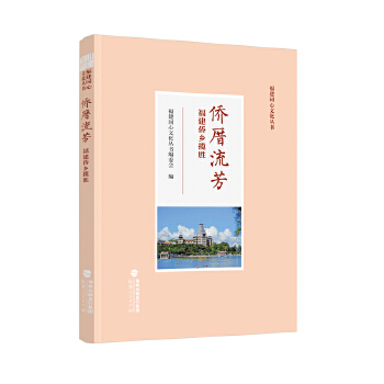 �S������