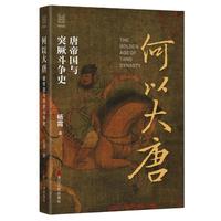 ���Դ���