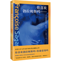 ��ϲ�g����ķ˹�ᡭ��