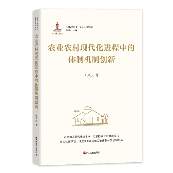 �r(n��ng)�I(y��)�r(n��ng)��F(xi��n)�����M(j��n)���е��w�ƙC(j��)�Ƅ�(chu��ng)��