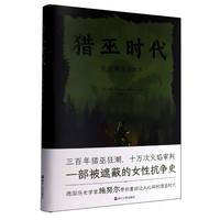 �C�וr(sh��)��