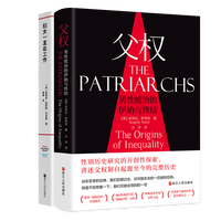 �DŮһֱ�ڹ���