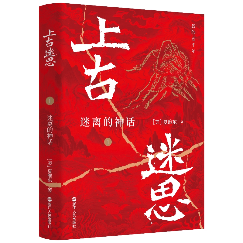 �Ϲ���˼1�����x����Ԓ