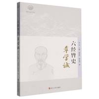 ������ʷ �W�\