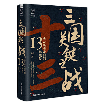 ����(gu��)�P(gu��n)�I֮��(zh��n)