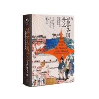 �c�����������