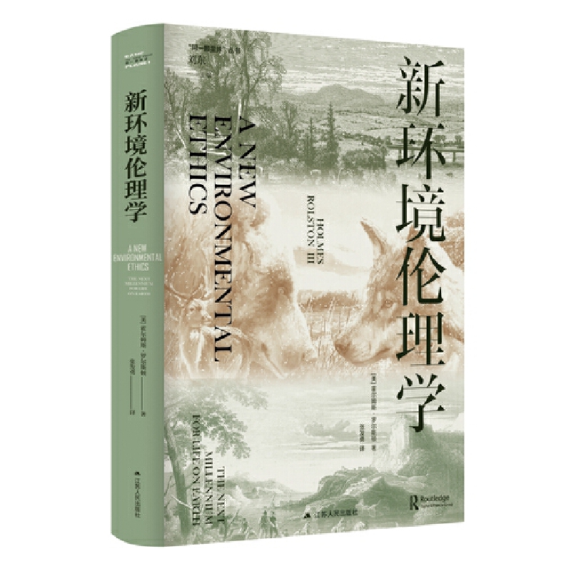 �­h(hu��n)������W(xu��)