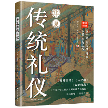  �A�Ă��y(t��ng)�Y�x:Ҿ�Y���C�Y���f���Y��100����DƬ������ʽ���x�Ї����y(t��ng)�Y�x��