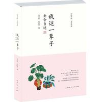 ���@һ݅��