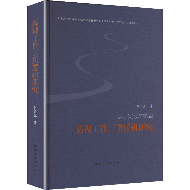 Ѳҕ��������߉݋�о�