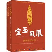 �����P��