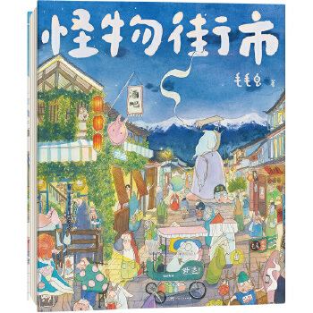  ������� ëë�x(ch��ng) �� �L(zh��ng)���L����ˮ�ʲ宋(hu��)