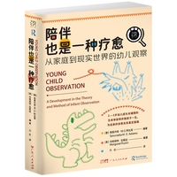  �f��������ϵ ���Ҳ��һ�N���� �ļ�ͥ���F(xi��n)��������׃��^��