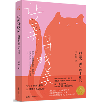  ׌�������� �P�Ͽ˽�(ji��ng)�L����(x��)�x