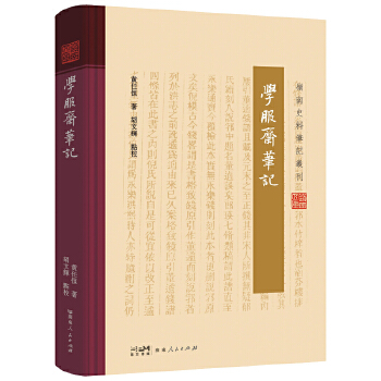  �W(xu��)���S�Pӛ