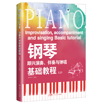  ��ټ��d�����������c�������A(ch��)�̳�