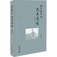 ���\ӳ��΢