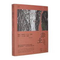  �f��������ϵ ������һ��������f�Ĵ����c�r�g