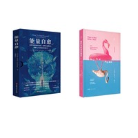 �҂�?y��u)���ԑ���? onerror=