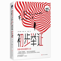 �����e�C