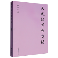 ���L(f��ng)�������w�P